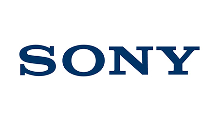 AC Brand 3