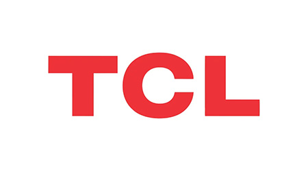 AC Brand 5